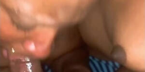 lesbian cock pleasure - Double Pleasure New Yolicka Account HD SEX Porn Video 8:06