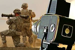 Army Propaganda Porn - Soldiers:<a ...