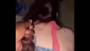 fat bitch homemade - Fat white bitch - XVIDEOS.COM