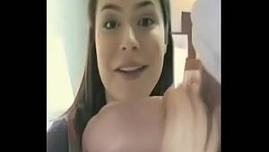 Miranda Cosgrove Bondage Porn - miranda cosgrove' Search - XNXX.COM