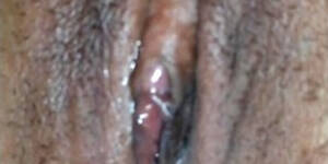 japanese indian pussy - Look How Wet My Tight Japanese Pussy Gets 4:56 Free Hindi Porn Fuck Indian  Video