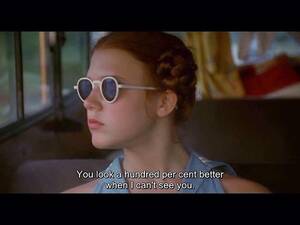 Amateur Tiny Petite Girl Fucking - World's biggest surf news website's dark secret: â€œSmall puffy tits orgasmâ€¦ teen bikini babes with torpedo shaped titsâ€¦tiny teenâ€¦young petite tiny  major!â€ - BeachGrit