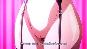 bitch teacher hentai - Watch The new gym teacher will be a bitch - Hentai, Tsuma Netori, Hentai  Teacher Porn - SpankBang