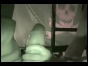 big cock dorm sex - Dorm threesome with monster cock - XNXX.COM