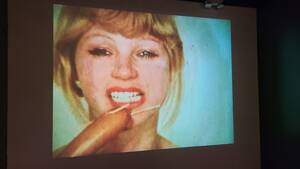 Game Of Thrones Softcore Porn - How Softcore Porn Penetrated Mainstream Media