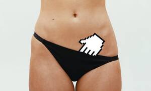 all grown up nude lesbians - What has growing up watching porn done to my brain â€“ and my sex life? | Sex  | The Guardian