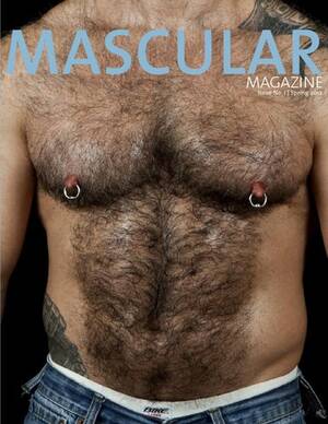 hairy teen nudists - Mascular1 by uicuic - Issuu