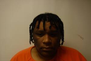 Kaylee Amateur Porn - OSBI: Tillman Co. man arrested on child porn charges