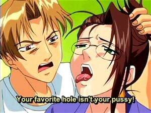 hot anime toon porn - Watch hot anime cartoon - Anime Hentai, Dp, Hardcore Porn - SpankBang