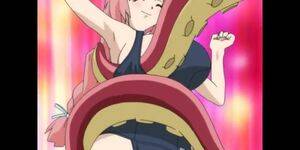 Anime Girls Bravo Hentai Porn - Girls Bravo [fanservice compilation] (848x480) - Tnaflix.com