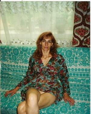 1970 Porn Wife - My wife 1970 Porn Pictures, XXX Photos, Sex Images #3831346 - PICTOA