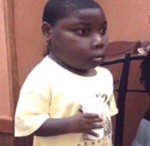 Guy Fucking Toddler Porn - ... trump the FUCK down. like i know she's probably conservative  but,,,imagine donald trump being impeached by one powerful ass porn star  that's so iconic ...