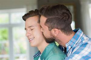 30 Year Old Gay Porn - 30 year old gay men Stock Photos - Page 1 : Masterfile