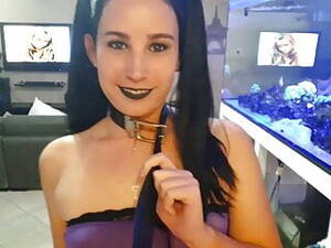 Black Lipstick Blowjob - Free Black Lipstick Blowjob Porn Videos (174) - Tubesafari.com