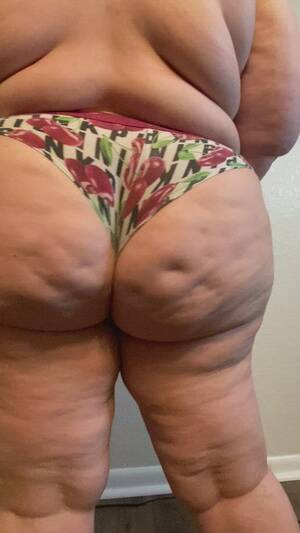 Bbw Dixie - Dixie Grace dixie_grace69 OnlyFans belly button porn video