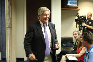 John Walsh Teacher Sex Porn - Bill would repeal Adam Walsh sex-offender act in Nevada â€“ Las Vegas  Review-Journal