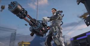 Dead Rising 2 Monster Porn - Dead Rising 4