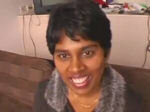 Maja Rhani Indian Porn Star - Maja Rhani Sexy Indian Mature Porn Video | HotMovs.com