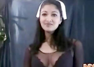 Nadia Nyce Indian Porn Star - Pornstars: nadia nyce