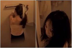 Korean Sleeping Porn - South Korea police put up fake 'spycam porn' to trap predators online | The  Straits Times