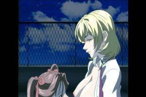 japanese anime porn futanari - Watch Japanese futanari anime hentai magical christian episode 3 - Futanari,  Episode 3, Anime Hentai Porn - SpankBang