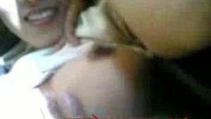 nepal indian porn - Nepali girl suhani fucked by lover in parked car mms