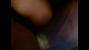 marissa work - cheatting, fucking this whore Marissa in her bedroom - XVIDEOS.COM