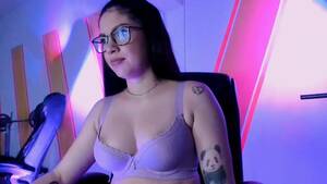breast forums - Camgirl breast milk pumping