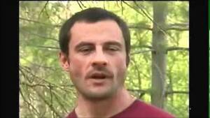 Funny Dub - bad gay porn acting (dub) - YouTube