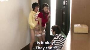 chinese mom - Free Asian Mom HD porn videos (527,290) | Porn HD