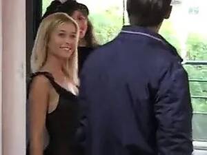 French Swinger Homemade Porn - Free French Swinger Porn Videos (669) - Tubesafari.com