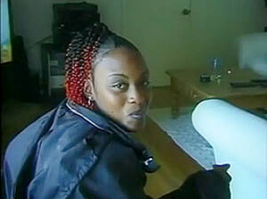 Honey Love Pornstar - Best pornstar Honey Love in hottest cunnilingus, facial sex movie Porn  Video | HotMovs.com