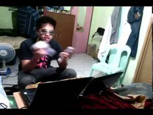 Jason Bourne Porn - Jason Porn(Jason Bourne)