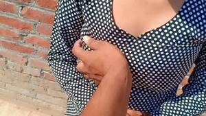 Indian Village Girl Fucking - Indian village girl fucking lover - Free Porn Videos - YouPorn