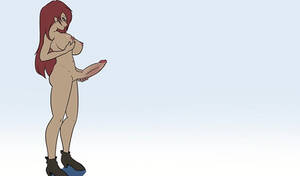 huge penis milking hentai - Breast milk Hentai Porn Videos | ðŸ†âœŠï¸ðŸ’¦ CartoonPorn.PRO