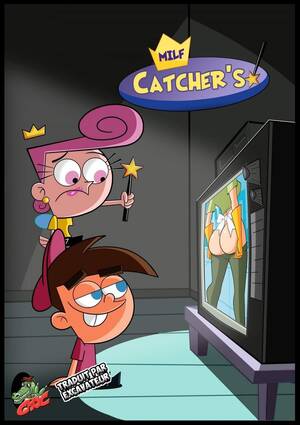Fairly Oddparents Mom Porn Reality - Fairly Oddparents Mom Porn Reality | Sex Pictures Pass