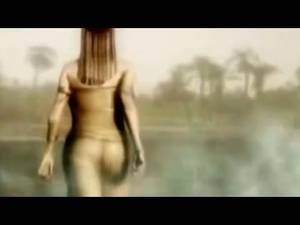 Amcient Egyptian Women Slave Porn - Ancient Egypt Love For Sex - Sex In The Ancient World
