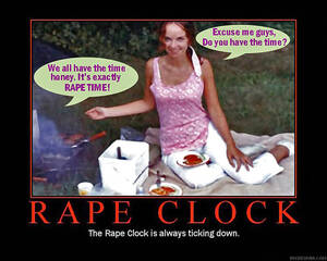 anal cum demotivational posters - Demotivational Posters | MOTHERLESS.COM â„¢