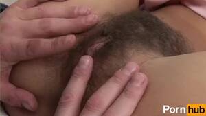 Hairy Nurse Porn - Hairy Nurses - Scene 5 - Pornhub.com