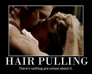 erotic blowjob quotes - I feel a hot flash coming on.