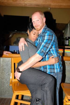 adult swingers tampa - Real Tampa Swingers Nude Porn Pics - PornPics.com