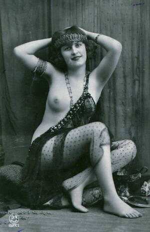 civil war interracial retro porn - Civil war interracial retro porn - Wwii porn, Antique 3some porn & Vintage  pin up models nude