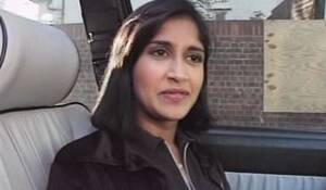 Christina Indian Porn - Ben Dover - Fancy An Indian - Scene 3 - Christina (nadia Nyce) â€” PornOne ex  vPorn