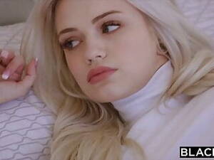 Blonde Porn Clips - Free Blonde Porn | PornKai.com