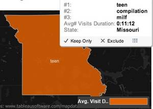 missouri - VIA PUBLIC.TABLEAUSOFTWARE.COM