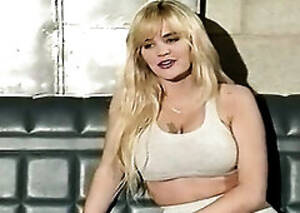 Jim Sparks Porn - Jim Sparks Porn | Sex Pictures Pass