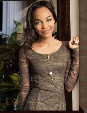 China Anne Mcclain Porn - 19 China Anne Mcclain ideas | china anne mcclain, china anne, anne mcclain