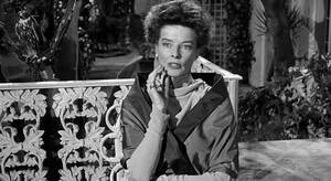 Aunt Alexandra Porn - Suddenly Last Summer 1959 Archives - The Last Drive In