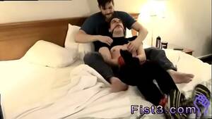 compression sex - Video teen tv sex Sky and Compression Boy licking armpit free gay porn  videos - XNXX.COM