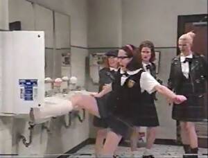 Gwyneth Paltrow Hardcore Porn - MY SATURDAY NIGHT LIFE... GWYNETH PALTROW... S24E12...